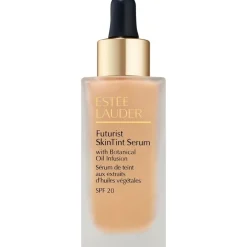 Estu00E9e Lauder Seren Futurist Skintint Serum Foundation von Estée Lauder
