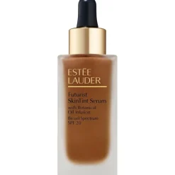 Estu00E9e Lauder Seren Futurist Skintint Serum Foundation von Estée Lauder