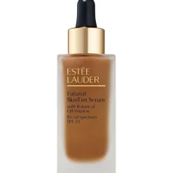 Estu00E9e Lauder Seren Futurist Skintint Serum Foundation von Estée Lauder