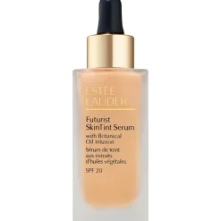 Estu00E9e Lauder Seren Futurist Skintint Serum Foundation von Estée Lauder