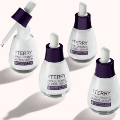 By Terry Seren Hyaluronic Global Serum von Sale
