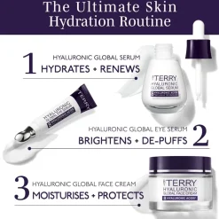 By Terry Seren Hyaluronic Global Serum von Sale