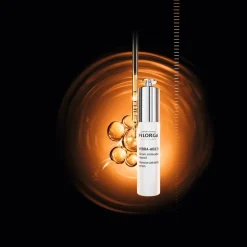 Filorga Seren Hyda-Aox [5] Intensive Antioxidant Serum von