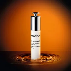 Filorga Seren Hyda-Aox [5] Intensive Antioxidant Serum von