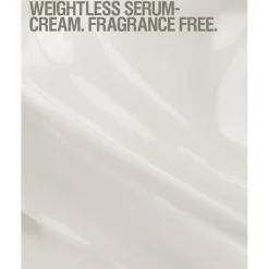 Grown Alchemist Seren Hydra-Restore Eye Serum von