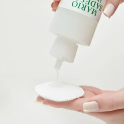 Mario Badescu Seren Hydrating Glow Toner von Hot