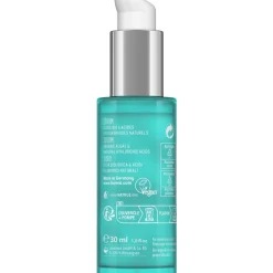 Lavera Seren Hydro Refresh Serum von Hot