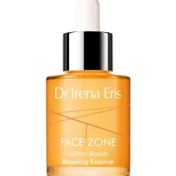 Dr Irena Eris Seren Instant Beauty Boosting Essence von Clearance