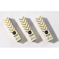 Suntique Seren I´m Vegan Sun Serum von Online