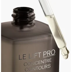 CHANEL SEREN LE LIFT PRO CONCENTRÉ CONTOURS Korrigiert – Redefiniert – Strafft von