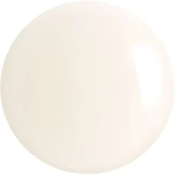 bareMinerals Seren Long Life Day Serum von Online