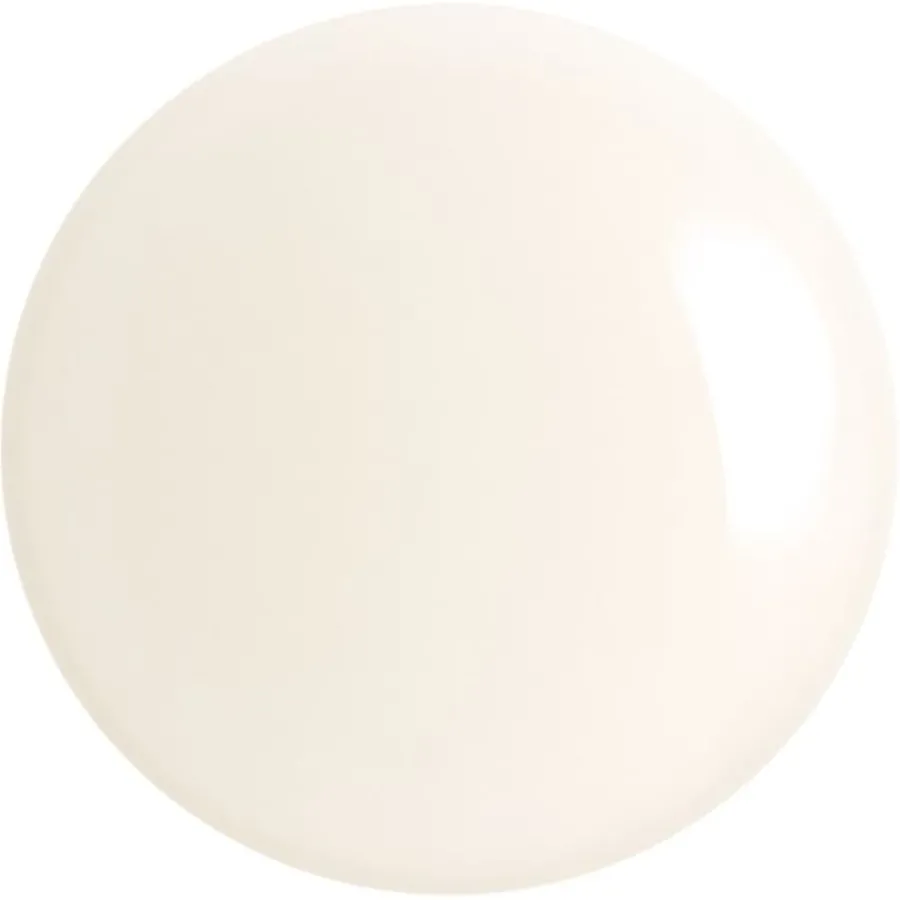 bareMinerals Seren Long Life Day Serum von Online