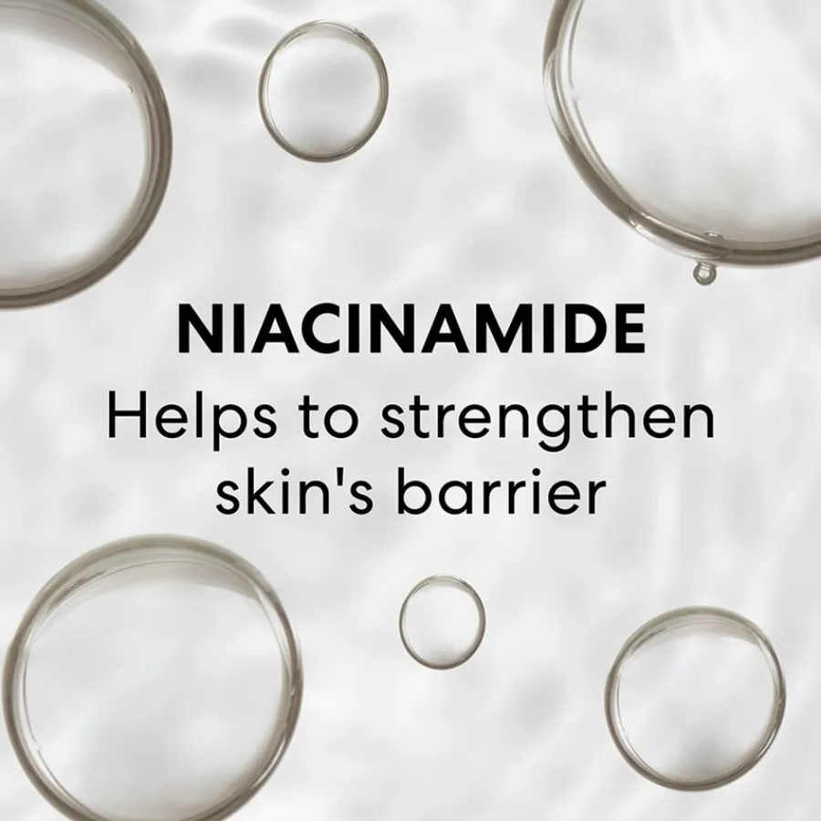 bareMinerals Seren Long Life Day Serum von Online