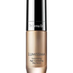Dr Irena Eris Seren Luminizing & Age Correcting Day Serum von Discount