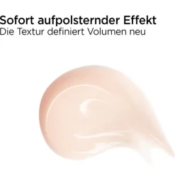 CLARINS Seren Multi-Intensive Supra Sérum von