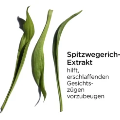 CLARINS Seren Multi-Intensive Supra Sérum von