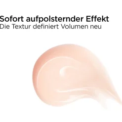 CLARINS Seren Multi-Intensive Supra Sérum von
