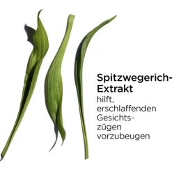 CLARINS Seren Multi-Intensive Supra Sérum von