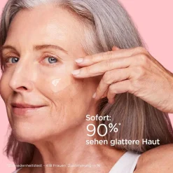 CLARINS Seren Multi-Intensive Supra Sérum von