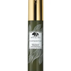 Origins Seren Multi-Powered Youth Serum von