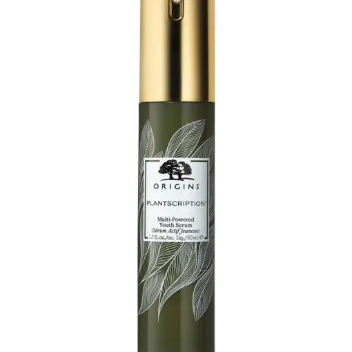 Origins Seren Multi-Powered Youth Serum von