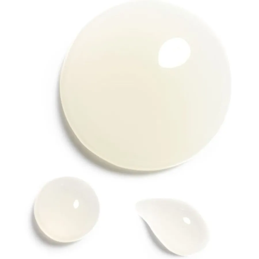 CHANEL SEREN N°1 DE REVITALISIERENDES SERUM Wirkt vorbeugend und korrigierend auf die 5 sichtbaren Zeichen der Hautalterung von Clearance