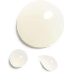 CHANEL SEREN N°1 DE REVITALISIERENDES SERUM Wirkt vorbeugend und korrigierend auf die 5 sichtbaren Zeichen der Hautalterung von Clearance