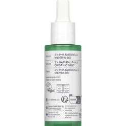 Lavera Seren Pure Beauty Serum von Best