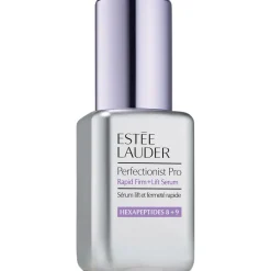 Estu00E9e Lauder Seren Rapid Firm + Lift Serum Hexapeptides 8+9 Perfectionist Pro von Estée Lauder Sale