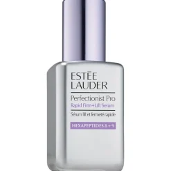 Estu00E9e Lauder Seren Rapid Firm + Lift Serum Hexapeptides 8+9 Perfectionist Pro von Estée Lauder Sale
