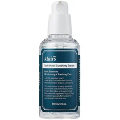 Klairs Seren Rich Moist Soothing Serum von Best