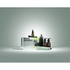 Grown Alchemist Seren Skin Renewal Serum von Online