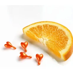 OSKIA LONDON Seren Super C Smart Nutrient Beauty von Sale