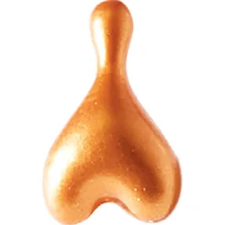 OSKIA LONDON Seren Super C Smart Nutrient Beauty von Sale