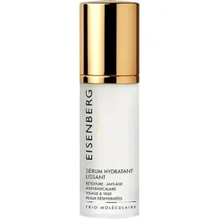 EISENBERG Seren Sérum Hydratant Lissant von