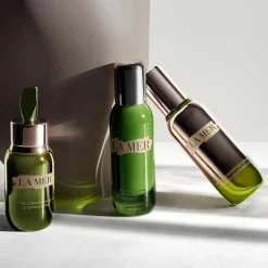 La Mer Seren The Concentrate von Clearance