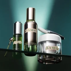 La Mer Seren The Lifting Firming Serum von Best