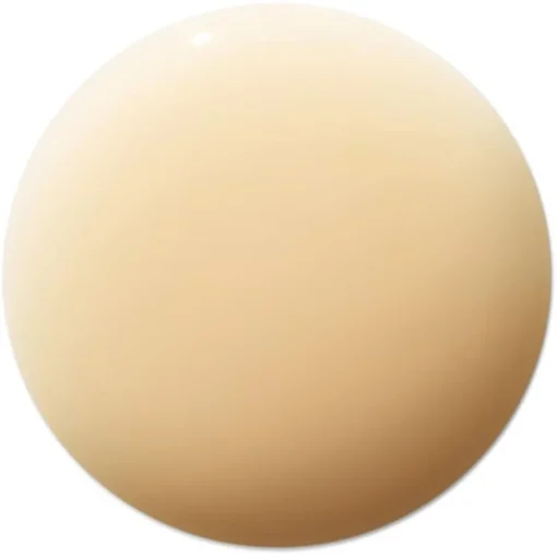 La Mer Seren The Lifting Firming Serum von Best