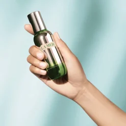 La Mer Seren The Regenerating Serum von New