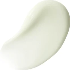 La Mer Seren The Regenerating Serum von New