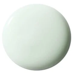La Mer Seren The Revitalizing Hydrating Serum von
