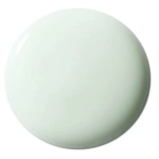 La Mer Seren The Revitalizing Hydrating Serum von