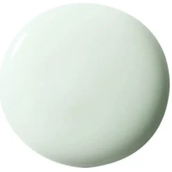 La Mer Seren The Revitalizing Hydrating Serum von