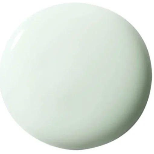 La Mer Seren The Revitalizing Hydrating Serum von