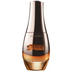 La Mer Seren The Serum Essence von Clearance