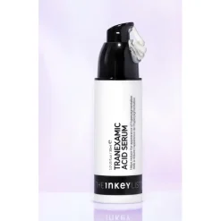The INKEY List Seren Tranexamic Acid Serum von
