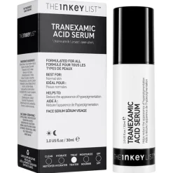 The INKEY List Seren Tranexamic Acid Serum von