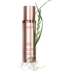 CLARINS Seren V Shaping Facial Lift von