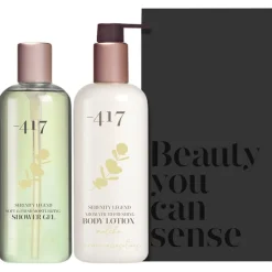 -417 Serenity Legend My Body Duo Matcha von Online