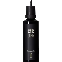 Serge Lutens COLLECTION NOIRE Ambre Sultan Eau de Parfum Spray Best